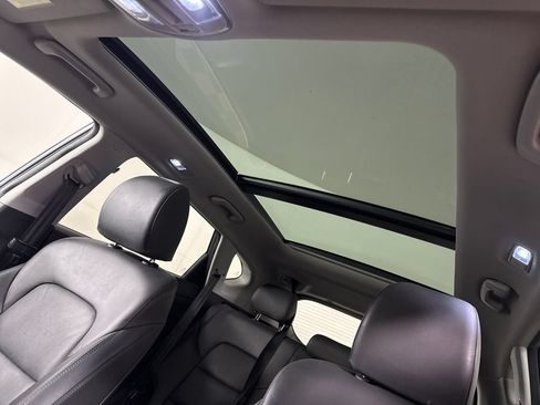 Used 2019 Hyundai Tucson Ultimate FWD image 21