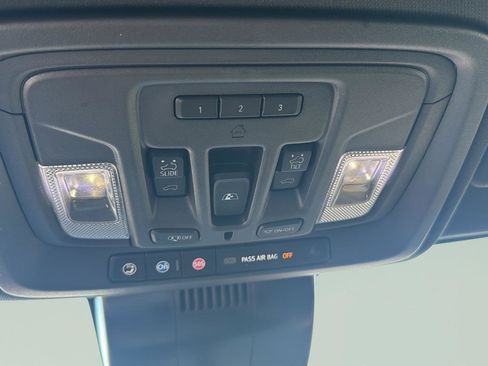 Used 2024 Chevrolet Silverado 2500 ZR2 w/ ZR2 Bison Edition AWD/4WD image 21