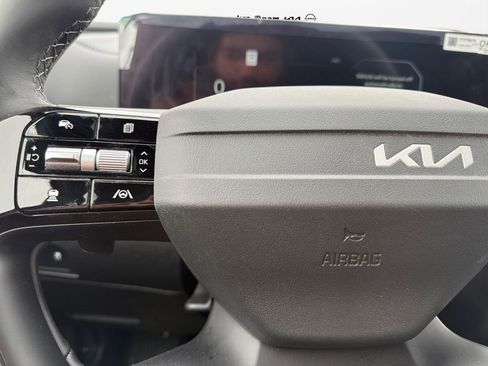 New 2026 Kia Sorento SX Prestige image 25