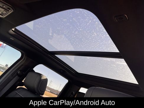 Used 2026 Toyota Tundra Limited image 25