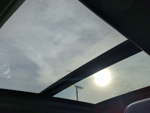 Certified 2025 Ford F150 Lariat w/ Equipment Group 502A High image 19