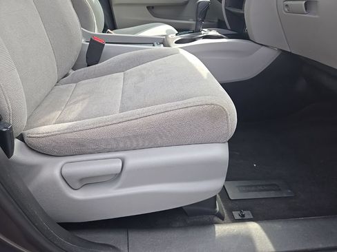 Used 2019 Honda Pilot EX image 29