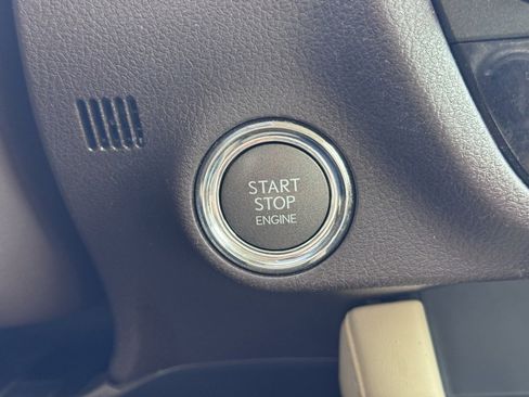 Used 2017 Lexus RX 350 FWD image 6