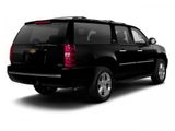 Used 2013 Chevrolet Suburban LT image 5