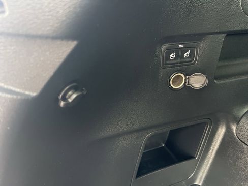 Used 2021 Kia Telluride EX w/ EX Premium Package image 30