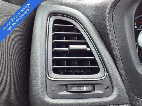 Used 2017 Honda HR-V LX image 30