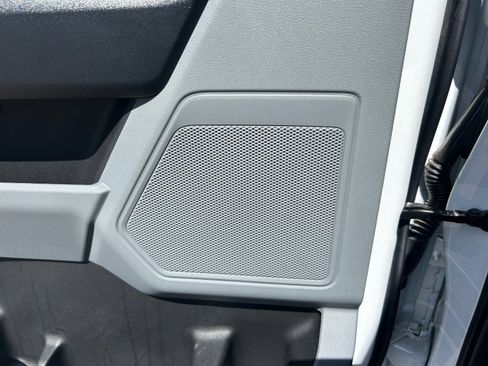 New 2025 Ford F350 XL w/ XL Chrome Package image 27