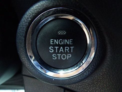 Certified 2023 Subaru Forester Limited AWD/4WD image 20
