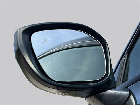 New 2026 Honda Civic Sport image 7