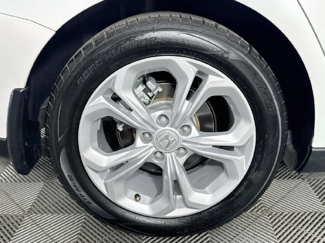 Used 2023 Honda Accord LX image 30