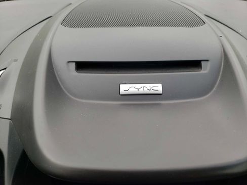 Used 2016 Ford Escape SE w/ Equipment Group 201A FWD image 20