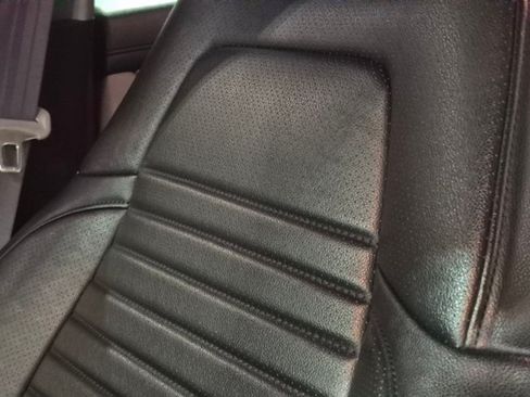 Used 2021 Honda CR-V EX image 14