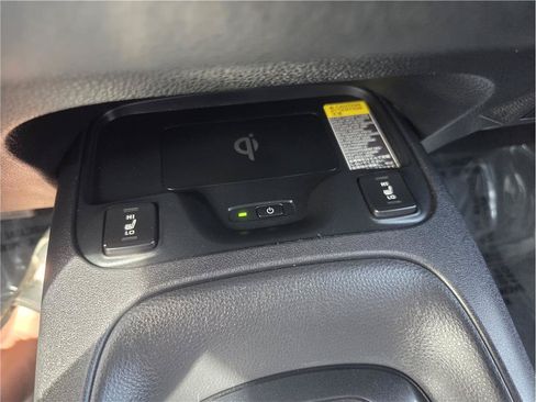 Used 2024 Toyota Corolla XSE FWD image 19