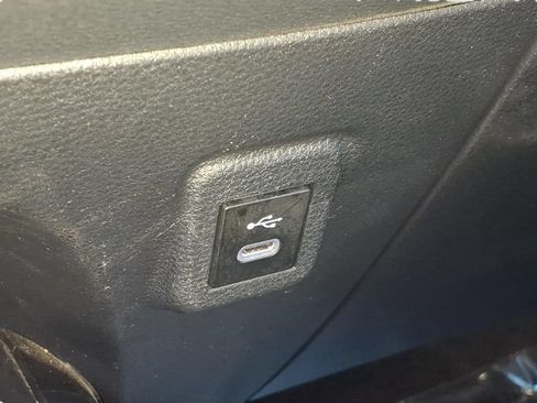 Used 2024 Toyota Corolla LE FWD image 20