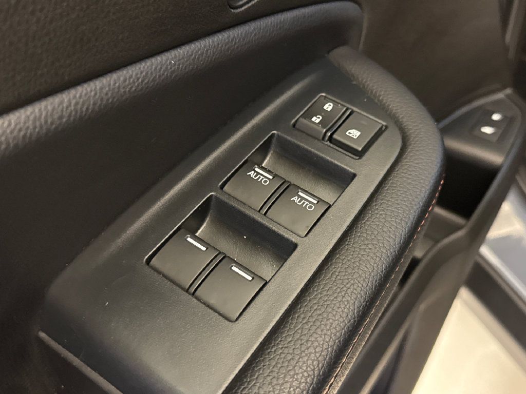 Certified 2022 Honda Pilot TrailSport image 21