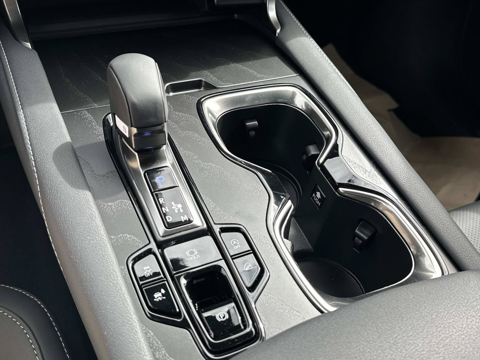 New 2026 Lexus RX 350 Premium AWD/4WD image 12