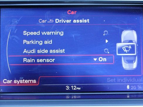 Used 2014 Audi S5 Premium Plus image 26