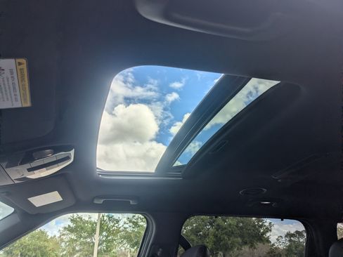 New 2027 Kia Telluride SX FWD image 26