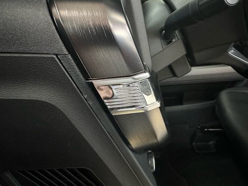 New 2026 Ford F250 Lariat w/ Tremor Off-Road Package image 40