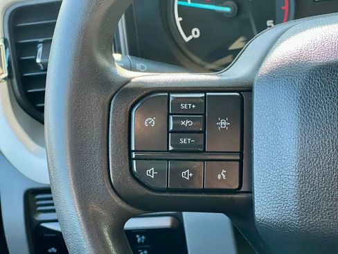 Used 2023 Ford F350 XLT image 14