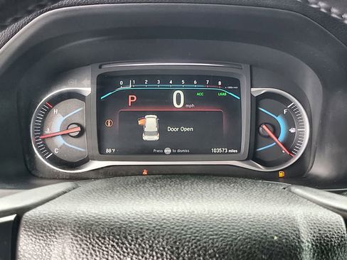 Used 2022 Honda Pilot Touring image 26