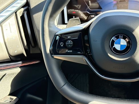 New 2026 BMW X3 xDrive30 image 20