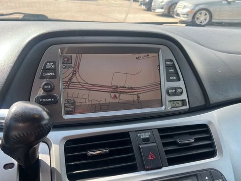 Used 2008 Honda Odyssey Touring image 15