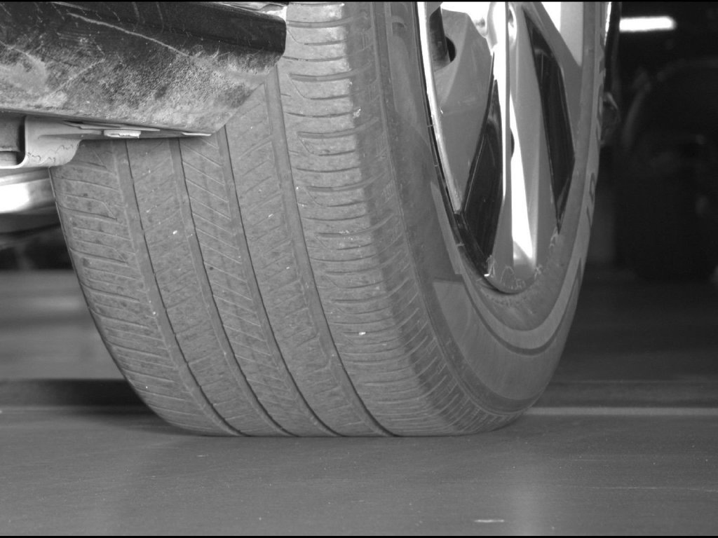 Certified 2025 Nissan Altima 2.5 S FWD image 14