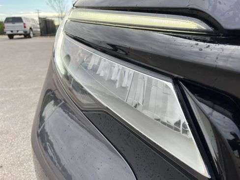Used 2019 Honda Passport Touring image 13