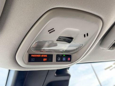 Used 2024 Chevrolet Trax LS w/ LS Convenience Package FWD image 31