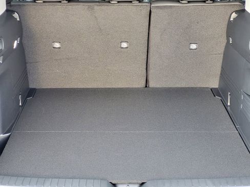 New 2026 MAZDA CX-50 2.5 Hybrid w/ Weather Package image 21