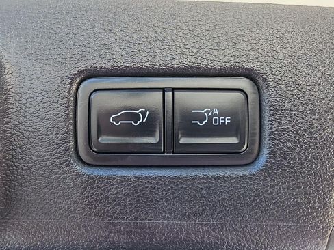 Certified 2024 Kia Telluride EX AWD/4WD image 12