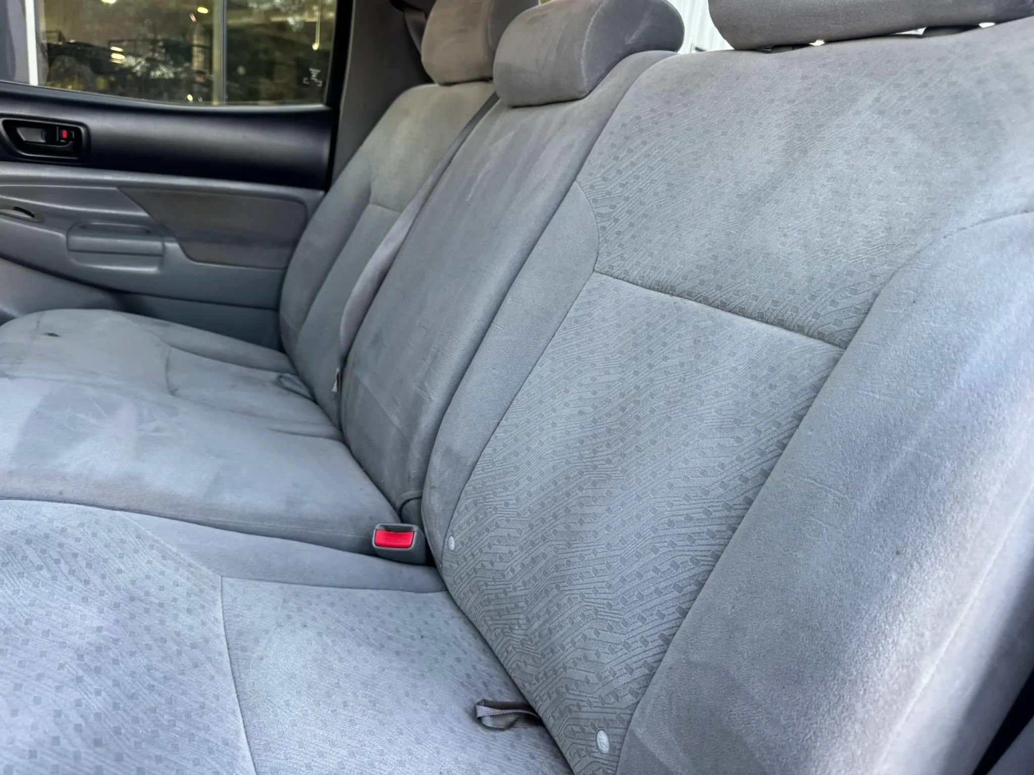 Used 2006 Toyota Tacoma PreRunner RWD image 28