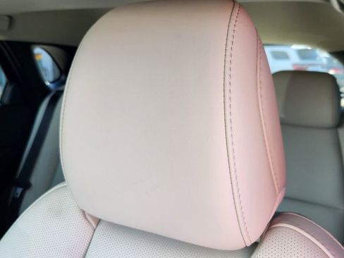 New 2026 MAZDA CX-30 AWD 2.5 S w/ Premium Package image 6