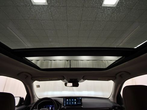 New 2026 Honda Pilot Elite image 16