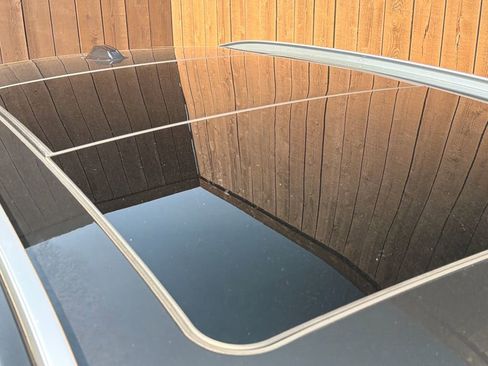 Used 2025 BMW X1 xDrive28i w/ Convenience Package image 17