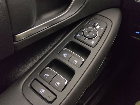 Used 2023 Hyundai Sonata SE image 27