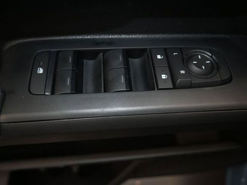 New 2026 Toyota Tacoma TRD Sport RWD image 11