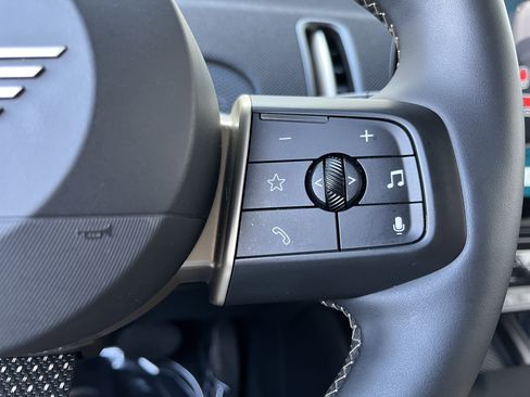 Used 2025 MINI Cooper Countryman S image 24