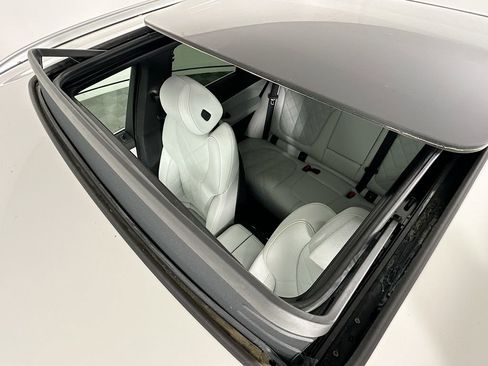 Certified 2024 BMW X5 sDrive40i RWD image 22
