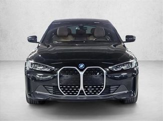 Certified 2023 BMW i4 eDrive40 w/ Premium Package video 2