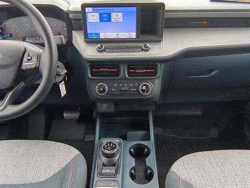 Used 2023 Ford Maverick XLT image 27