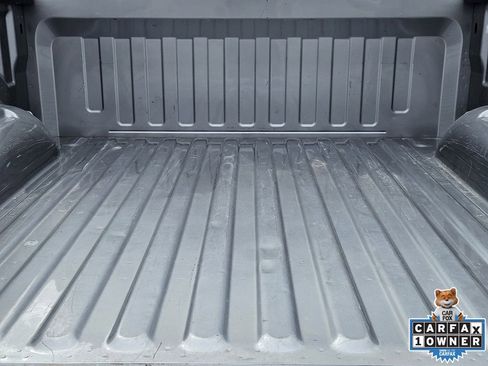 Used 2025 RAM 1500 Laramie image 38