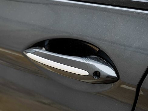 Used 2013 BMW 535i Sedan image 40