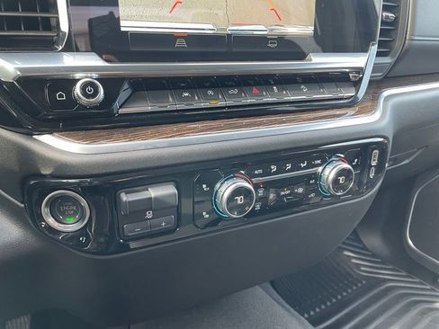 New 2026 GMC Sierra 1500 SLE w/ X31 Off-Road Package image 18