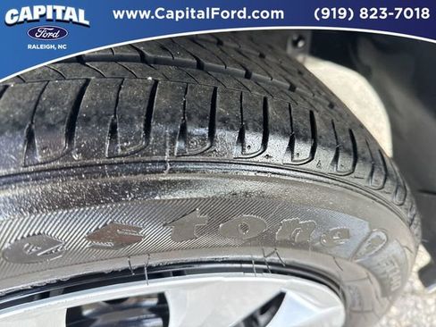 Used 2024 Toyota Corolla LE image 14