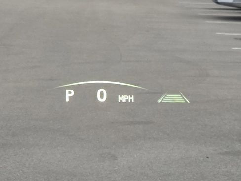 New 2026 Lexus NX 350 350h Luxury image 25