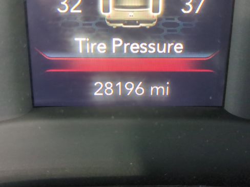 Used 2024 RAM 1500 Big Horn image 28