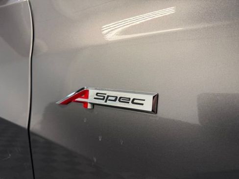 Used 2023 Acura RDX A-Spec AWD/4WD image 37