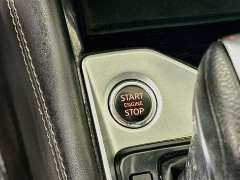Used 2023 Nissan Altima 2.5 SV FWD image 21